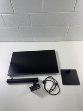Samsung 32 polegadas ViewFinity S8 (S80UD) 4K UHD comprar usado  Enviando para Brazil