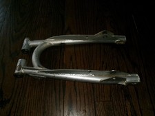 Bultaco pursang rear for sale  Lafayette