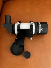 Skywatcher 9x50mm right for sale Skywatcher 9x50mm right for sale  LEEK