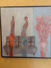 Siobhan purdy cornish for sale  LONDON