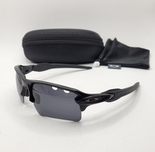 Oakley flak jacket for sale  Placentia