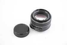 Asahi super takumar for sale  LEEDS