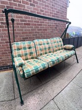 Luxury heavy duty for sale  NOTTINGHAM