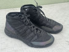 Nike flyknit trnr for sale  Los Angeles