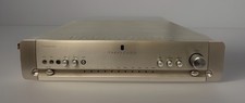 Parasound halo preamp for sale  San Antonio