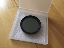 filter neutral density gebraucht kaufen filter neutral density gebraucht kaufen Göppingen
