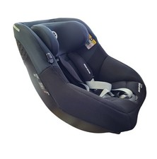 Maxi cosi pearl for sale  BIRMINGHAM