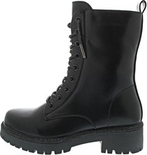 Strada damen stiefel gebraucht kaufen  Deutschland