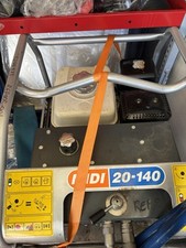 jcb hydraulic power pack for sale jcb hydraulic power pack for sale BEAULY