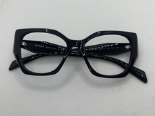 Prada glasses frames for sale  RIPLEY