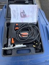 Challenge heavy duty for sale  JARROW
