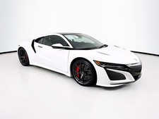 acura nsx for sale acura nsx for sale Wesley Chapel