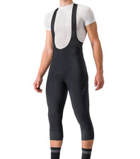 Castelli tutto nano gebraucht kaufen Castelli tutto nano gebraucht kaufen  München