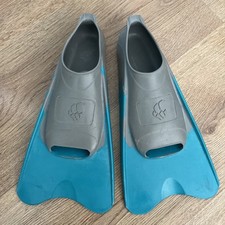 swimming fins flippers for sale swimming fins flippers for sale SHOREHAM-BY-SEA