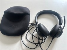 Jabra dji headset d'occasion  Mennecy