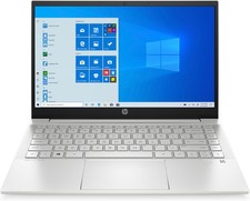 Pavilion dv0065st intel for sale  Placentia