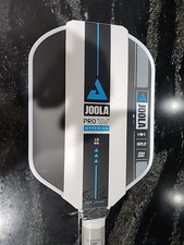 Joola pro hyperion d'occasion  Expédié en Belgium