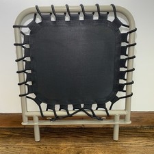 Aeropilates reformer rebounder for sale  Chuckey