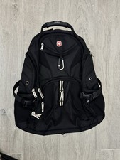 mochila swissgear original comprar usado mochila swissgear original comprar usado Enviando para Brazil