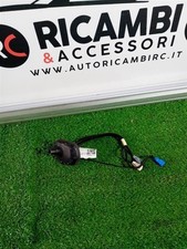 Antenna tetto per usato  Italia