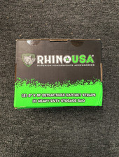 Rhino usa ratchet for sale  Houston