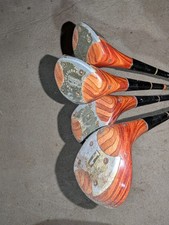 Vintage northwestern wood for sale  Williamsport