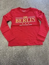 Primark berlin mitte gebraucht kaufen  Trusetal