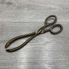 Vintage antique pair for sale Vintage antique pair for sale  NORWICH