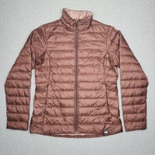 Rei 650 puffer for sale  Keystone Heights