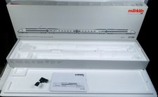 Märklin 37790 leerkarton gebraucht kaufen  Leipheim