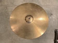 Piatto paiste formula usato  Spedire a Italy