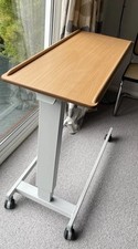 Nrs easilift pneumatic for sale  LEAMINGTON SPA