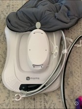 Mamaroo multi motion for sale  Stamford