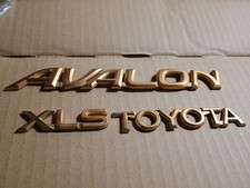 2001 2004 oem for sale  Seaside