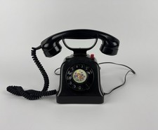 Ptt vintage telefon gebraucht kaufen  Remseck am Neckar