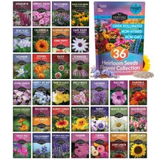 Functional flower garden for sale  Lafayette