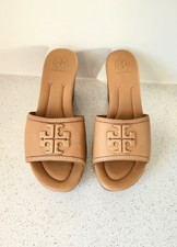 tory burch lowell wedges for sale tory burch lowell wedges for sale  New Milford