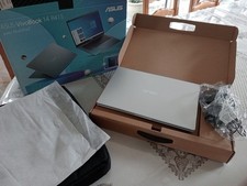 Portable asus vivobook d'occasion  Louvigny