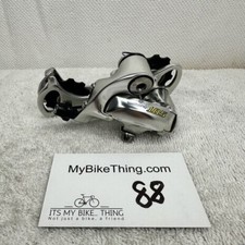Shimano 105 5500 for sale  Littleton