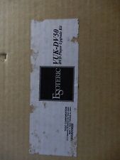 Kit aggiornamento lettore usato  Spedire a Italy
