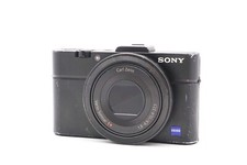 Sony dsc rx100 gebraucht kaufen  Görlitz
