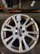 Wheel volvo xc90 for sale  Pittsburgh