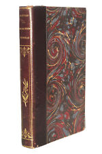 Sandeau docteur herbeau d'occasion Sandeau docteur herbeau d'occasion  Garlin