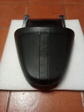Harley davidson sella usato  Vizzola Ticino
