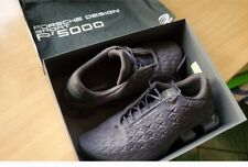 Adidas porsche design gebraucht kaufen  Fürstenwalde/Spree