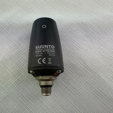 Suunto wireless tank for sale  Longwood
