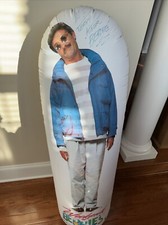 Weekend bernies promotional for sale  Sicklerville
