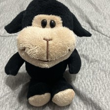 black sheep toy for sale black sheep toy for sale LONDON