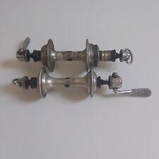 Campagnolo super record usato  Italia