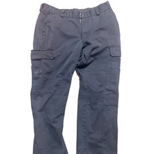 Fahrenheit uniforms cargo d'occasion  Expédié en Belgium